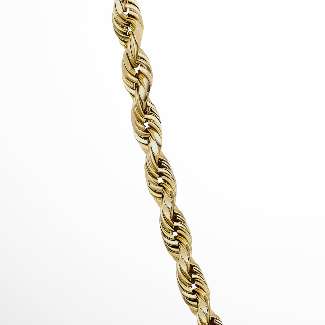 Rope Chain