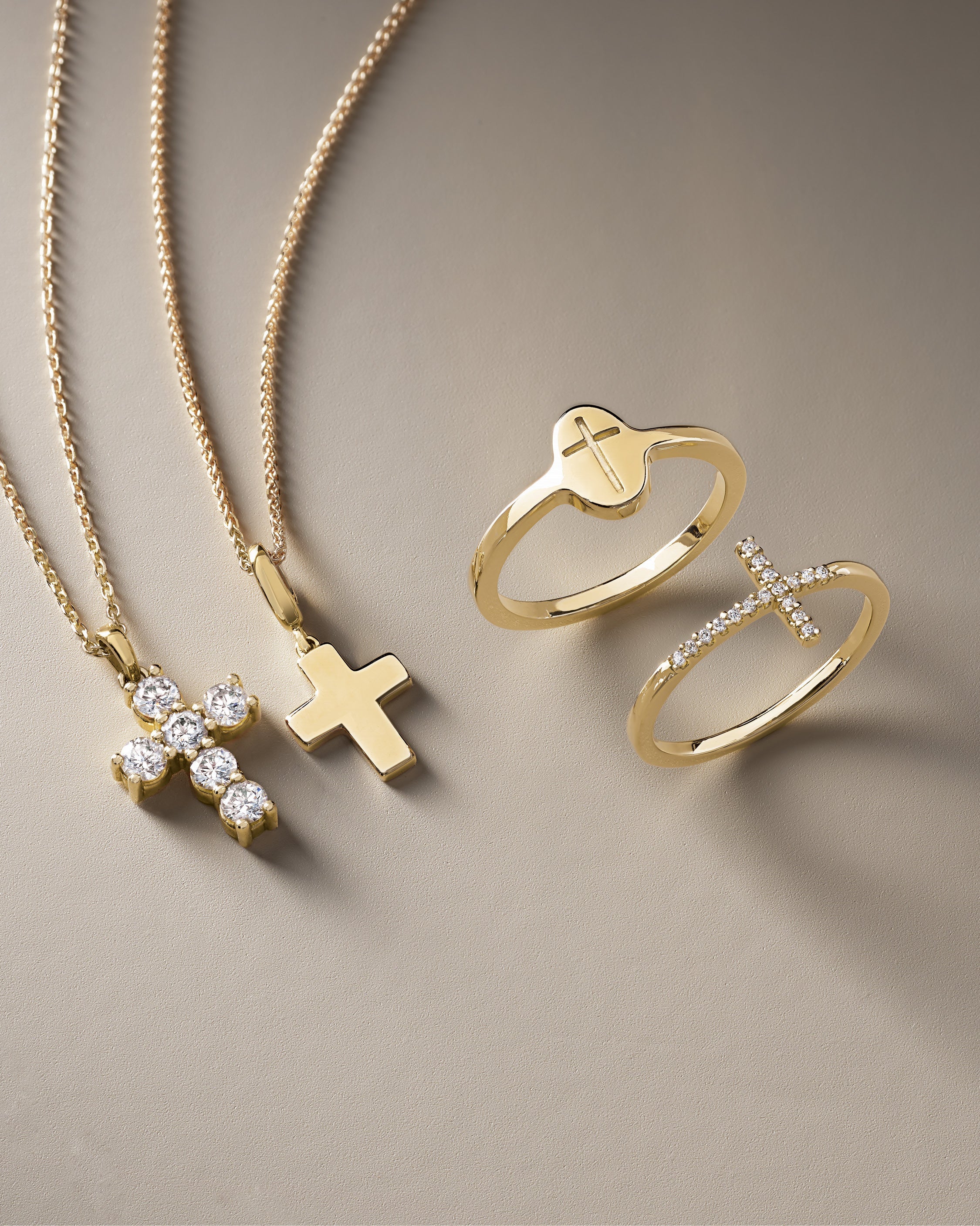 Faith