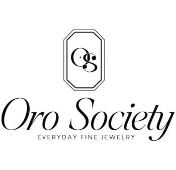 Oro Society