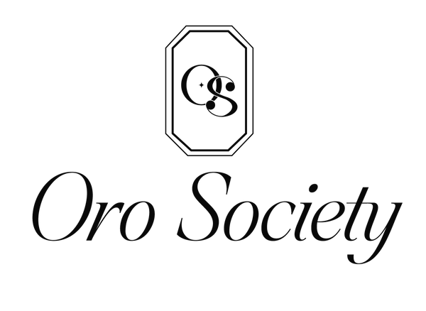 Oro Society